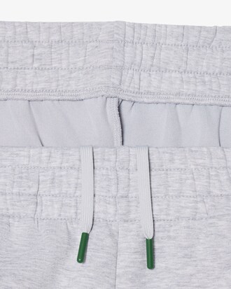 Pantaloni della tuta sportivi elasticizzati