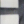 Bianco / Nero