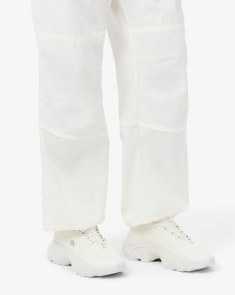 Sneakers da donna Spinor