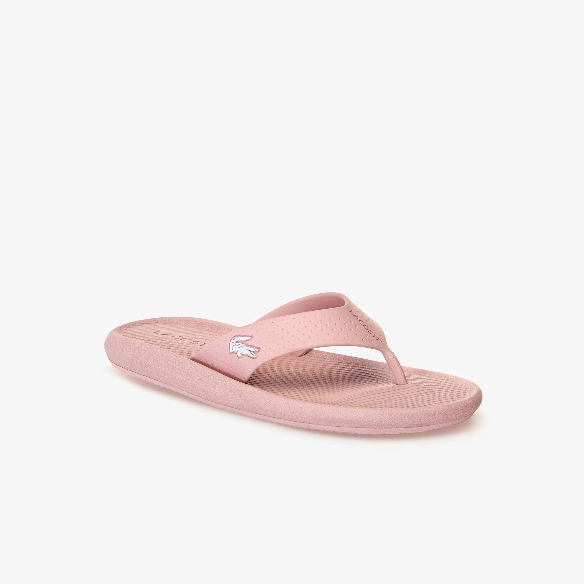 InfraditoScarpe Lacoste Sandali E Donna E InfraditoScarpe Sandali InfraditoScarpe Donna Lacoste Donna Sandali E lu1JcF3TK