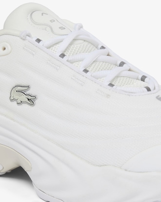 Sneakers da uomo Spinor