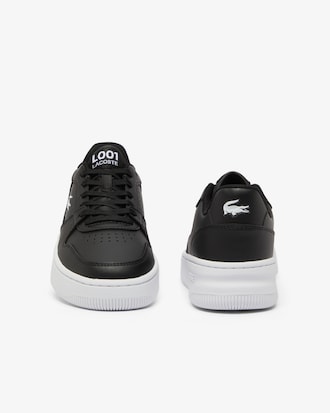 Sneakers L001 Set Junior