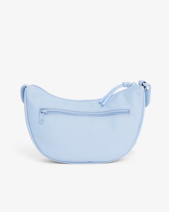 Borsa a mezzaluna Neocroc