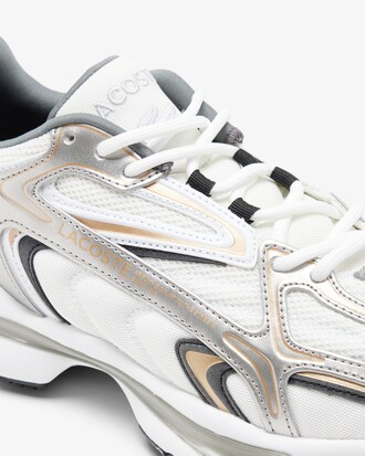 Sneakers da uomo L003 2K24