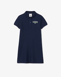 Abito polo Roland-Garros Edition