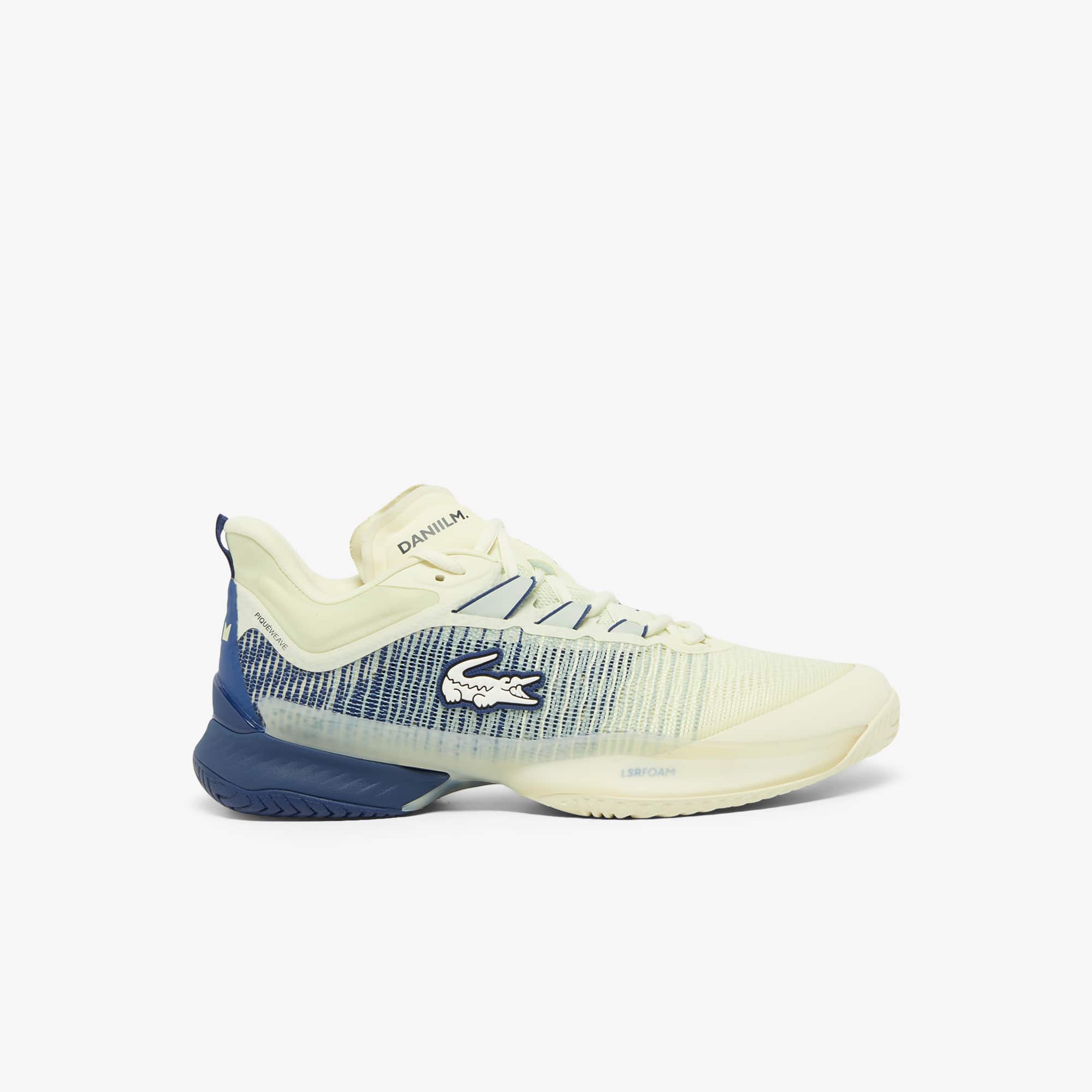 Lacoste scarpe tennis store