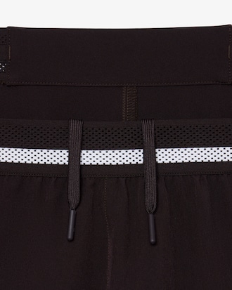 Shorts Lacoste Tennis x Novak Djokovic