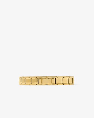 Bracciale Stencil