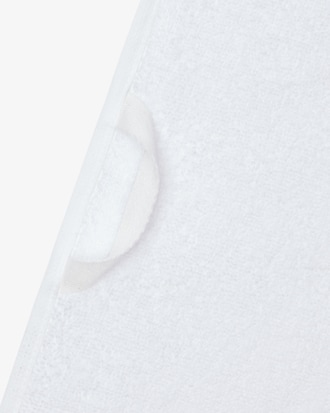 Telo da bagno L Lecroco