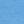 Blu&nbsp;/ Azzurro