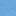 Blu&nbsp;/ Azzurro