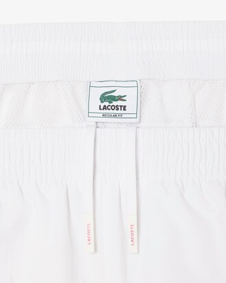 Pantaloni della tuta Archive Edition