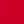 Blu Navy / Grigio Chine / Rosso