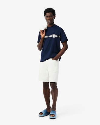 Ciabatte da uomo Serve Slide 2.0