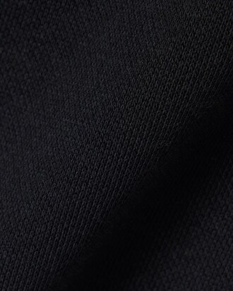 Pantaloni della tuta sportivi colorblock