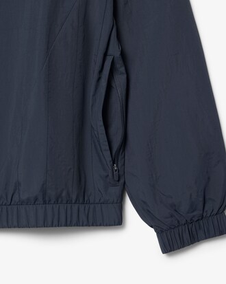 Tuta sportiva idrorepellente