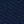 Blu Navy