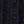 Blu Navy