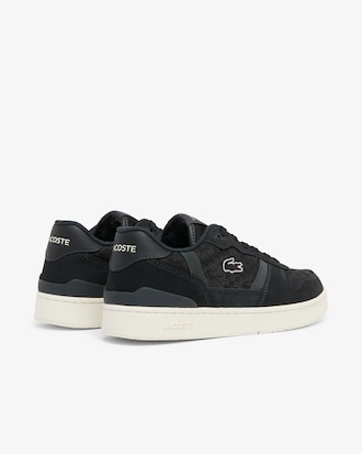 Sneakers da donna T-Clip Set