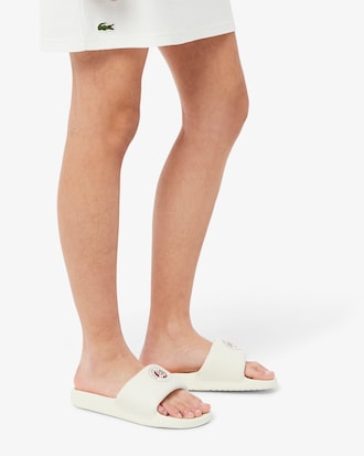 Serve Slide 1.0 da donna Roland-Garros Edition