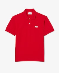 Polo classic fit L.12.12 Original Edizione Canada