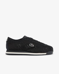 Sneakers da donna Club-Low