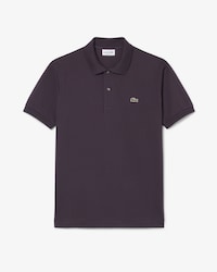 Polo dal taglio classico L.12.12 Original