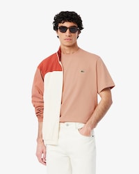 T-shirt in cotone