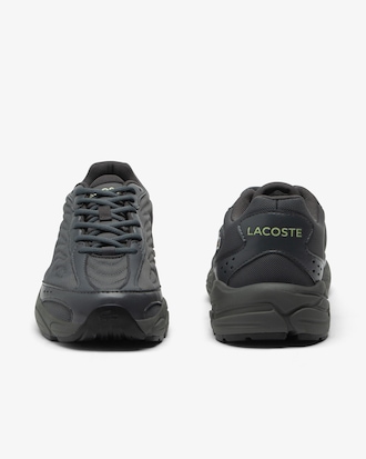 Sneakers da uomo Storm 96 2K Lite