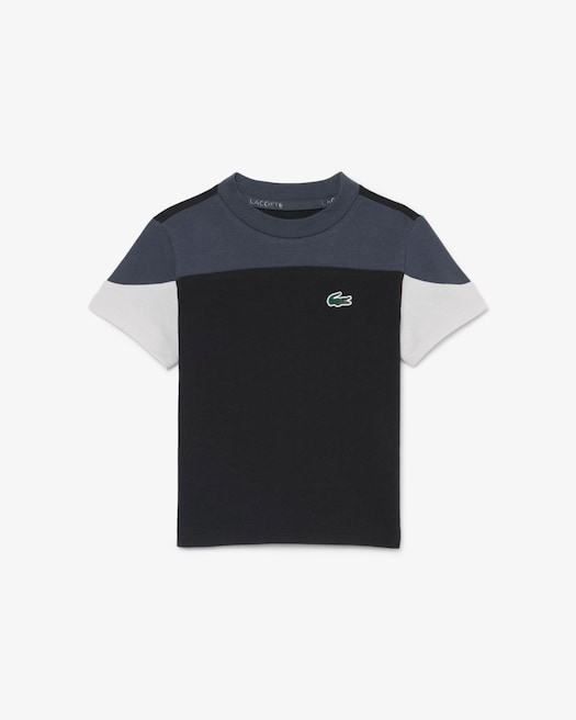 Noir / Gris