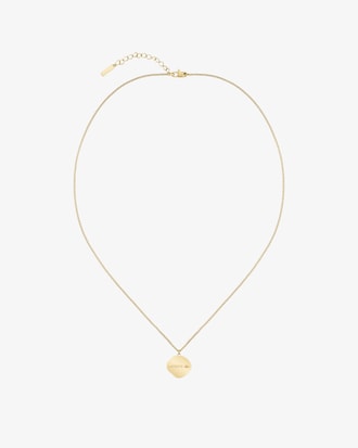 Collana Fashion Show