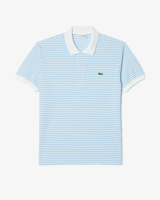 Bianco / Blu&nbsp;/ Azzurro