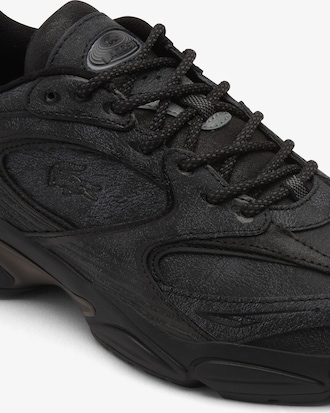 Sneakers da uomo Storm 96 2K