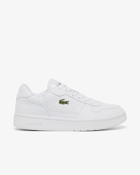 Sneakers Junior T-Clip Set