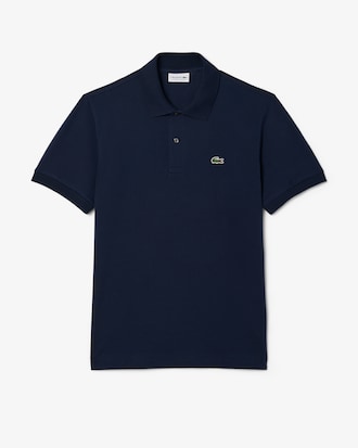Classic Fit L.12.12 LIGHT Polo Shirt