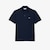 Blu Navy