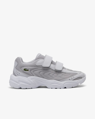 Sneakers per bambini Storm 96 2K Lite