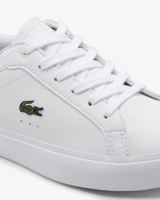 Sneakers Powercourt Junior