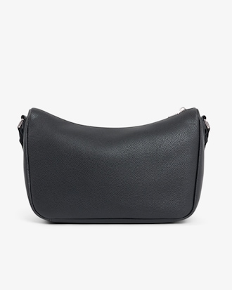 Borsa da viaggio Magnus