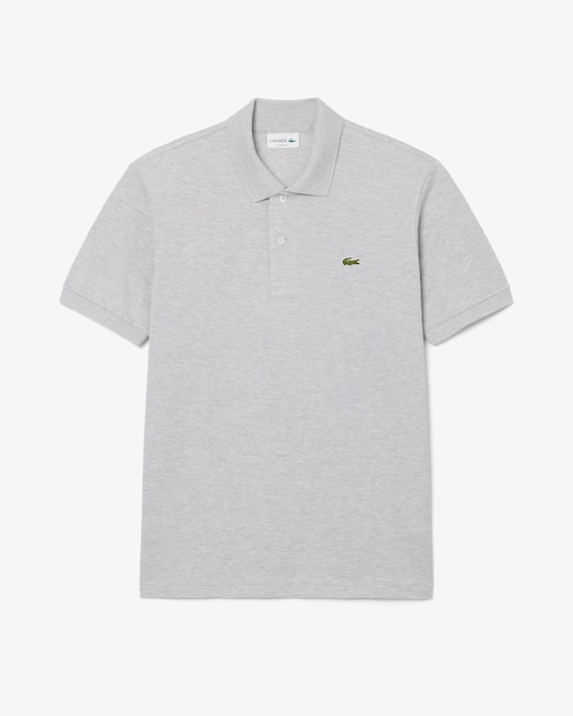 Grigio Chine