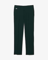 Pantaloni da golf ultra-dry slim fit