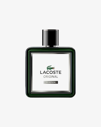 Lacoste Original Parfum 100 ml