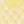 Beige / Giallo