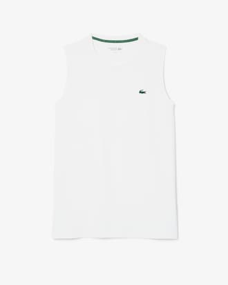 Canotta sportiva Ultra Dry