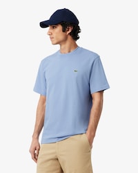 T-shirt in cotone