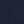 Blu Navy / Nero