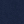 Blu Navy