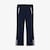 Blu Navy