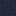 Blu Navy