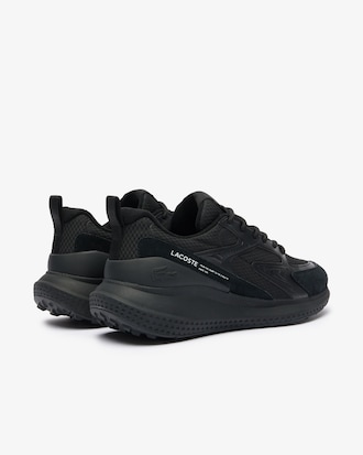 Sneakers da uomo L003 Evo
